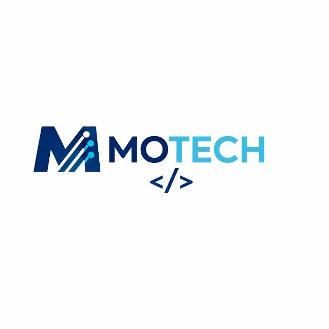 Motech Digital Solution